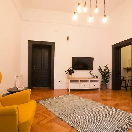 Muresenilor 28 Brasov